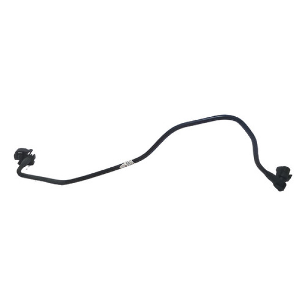 Mangueira Duto Retorno Radiador 308 408 Cx041