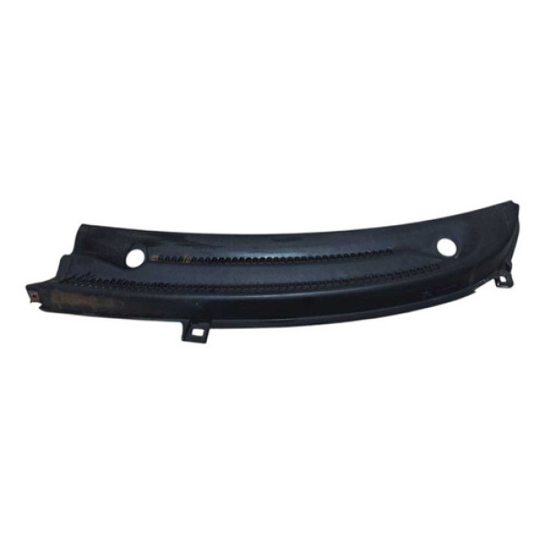 Grade Churrasqueira Esquerdo Corsa 1996 À 2006