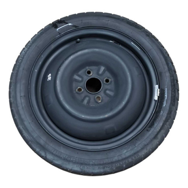 Estepe Jac J3 2015 R16 135/70