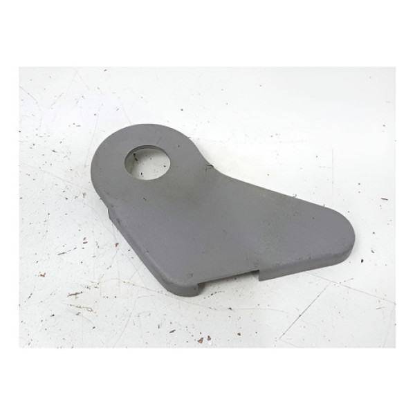 Acabamento Banco D.e Lado Direito Saveiro Gol G3 G4 Cx041