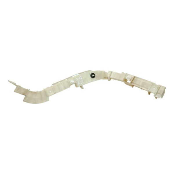 Guia Para-choque Traseiro Direito Captiva 2008 A 2012