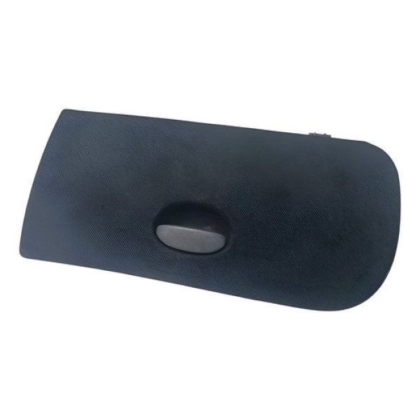 Tampa Porta Luvas Painel  206 Sw 2005 A 2008