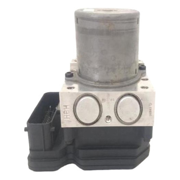 Modulo Central Hb20 2012 À 2019 589201s300 ~1 Cx024