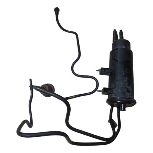 Filtro Canister Xsara Picasso 2.0 2004 Á 2010