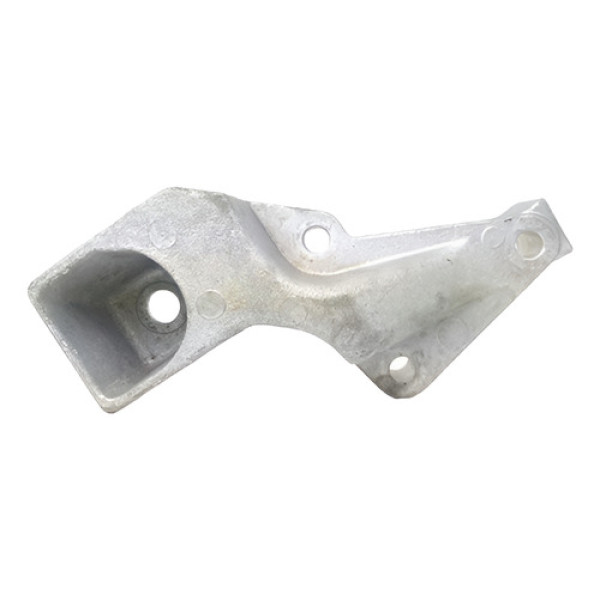 Suporte Coxim Motor Xsara Picasso 2.0 9637792480