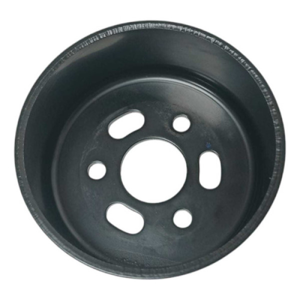 Polia Bomba Água Duster 1.6 2021 À 2023