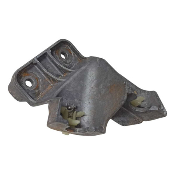 Suporte Cabos Seletor Trambulador Onix 2013 À 2016