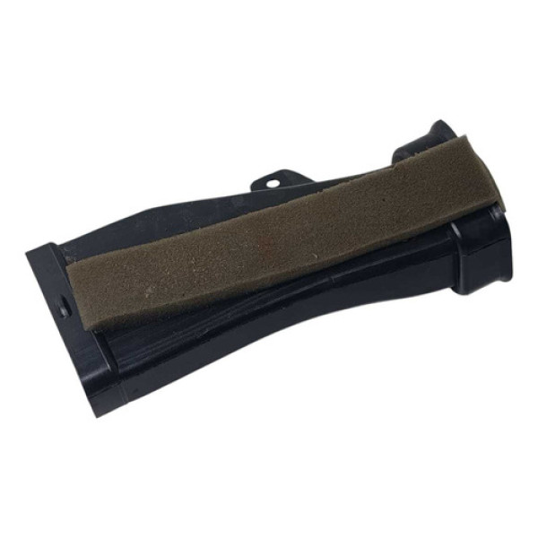 Duto Difusor Ar Esquerdo 3008 2011 1.6 Thp 9685075780