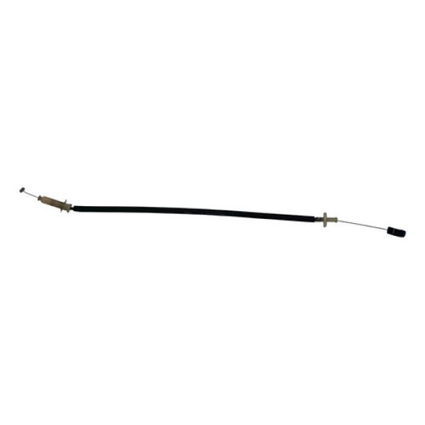 Cabo Acelerador Palio Fire 2004 A 2016