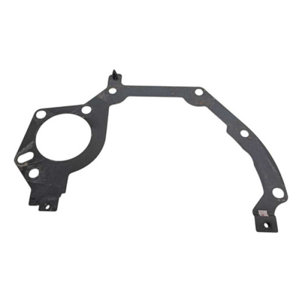 Chapa Superior Motor Cambio Escort Glx 2000