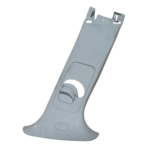 Acabamento Coluna Central Direito 307 2009 À 2012