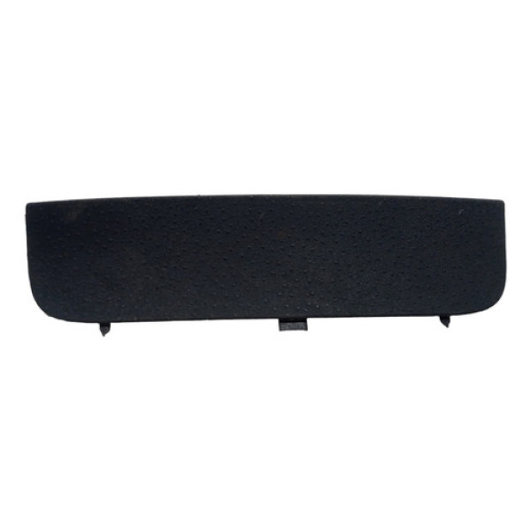 Moldura Tampa Painel Citroen C3 2008 A 2011