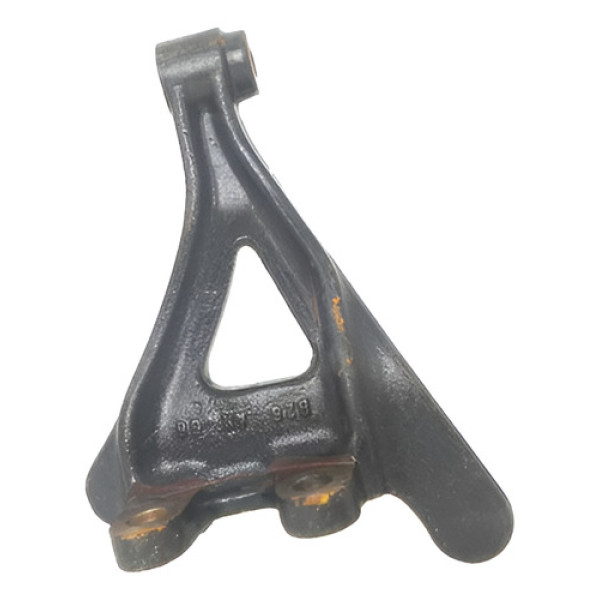 Suporte Coxim Motor Fiat Palio 1.6 Dualogic Original