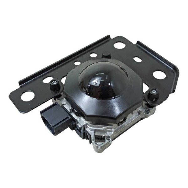 Modulo Sensor Radar Velocidade Jeep Compass 2016 À 2022