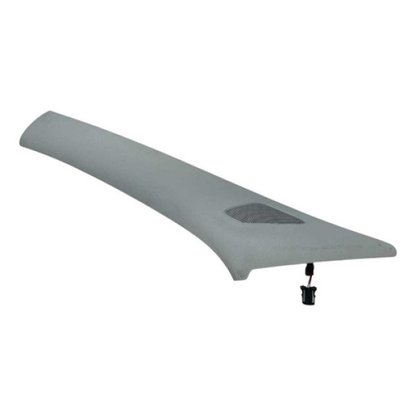 Acabamento Interior Coluna Para-brisa Esquerd Gol G5 09 À 12