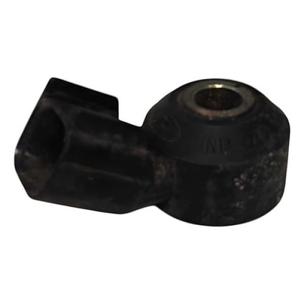 Sensor Detonação Fiesta 2006