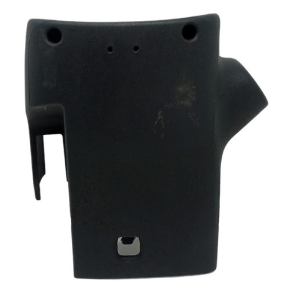 Moldura Inferior Chave De Seta Citröen C3 2006 A 2012