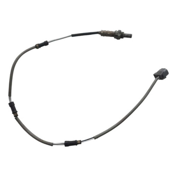 Sonda Lambda Honda City 1.5 2010 2013 2014 