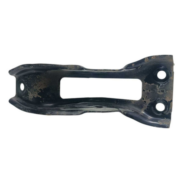 Suporte Braço Suspensão Traseira Direito Captiva 3.6 2010