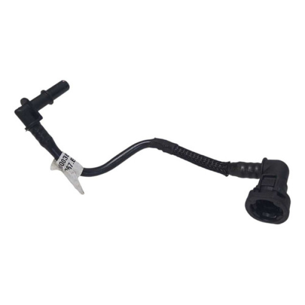 Mangueira Válvula Cânister Fastback 1.3 T270 2023 À 2025   