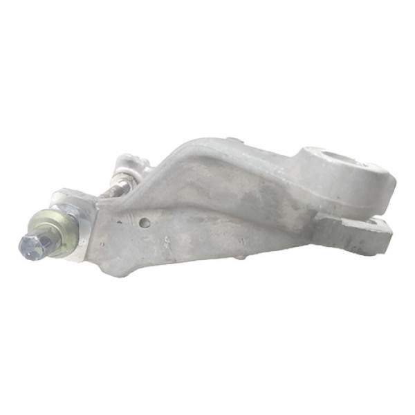 Suporte Coxim Motor Honda City Fit 50tf0at
