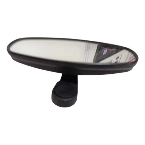 Espelho Retrovisor Central Interno Lifan 320 2011
