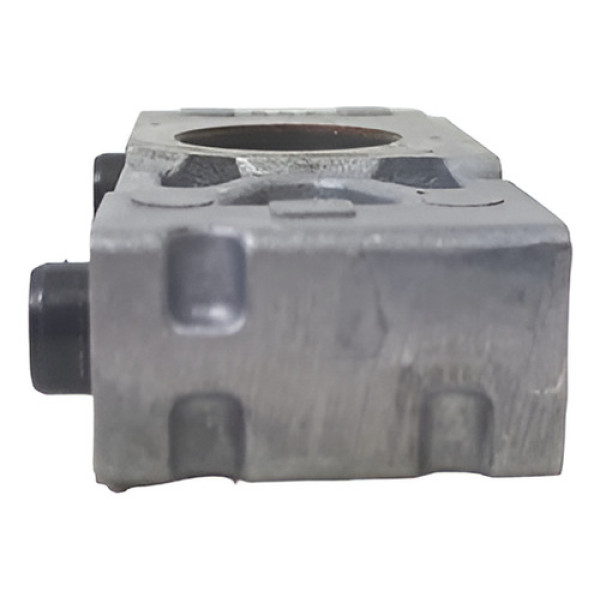 Mancal Cabeçote New Civic Gasolina 07 A 11 Cx031 ~2