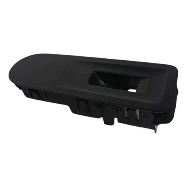 Moldura Botão Vidro Elétrico Dianteira Direita Up 2014 A 20