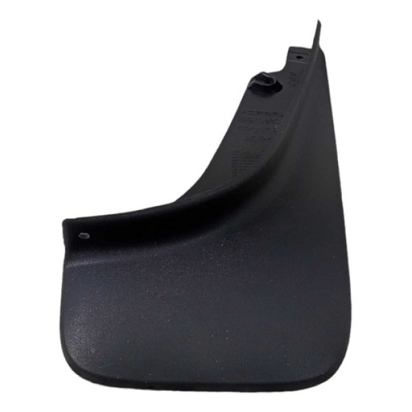 Lameiro Dianteiro Direito Jeep Cherokee 2014 À 2023 Cx253