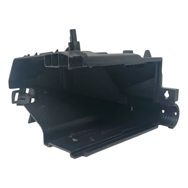 Suporte Caixa Fusível Compass 2.0 Diesel 2018 À 2021