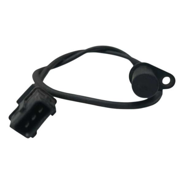 Sensor Rotação Palio Weekend  2009