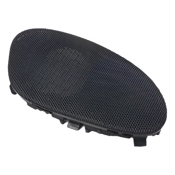 Tela Alto Falante Esquerdo Painel Xsara Picasso Cx018