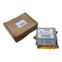 Modulo Air Bag Chrysler Grand Caravan Town Country Cx240
