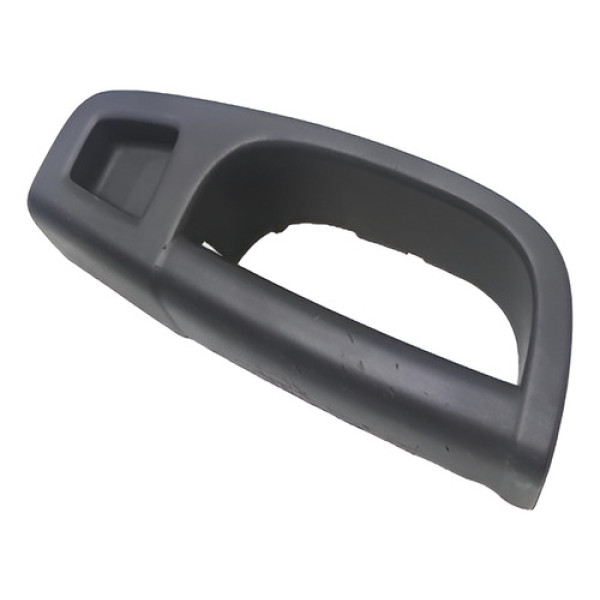 Puxador Porta Traseira Direita Voyage Gol G5 Cx020 ~2