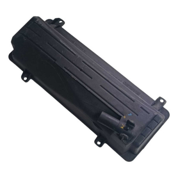 Tampa Caixa Evaporadora Ar Forçado C4 Picasso 2009 A 2014