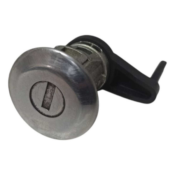 Cilindro Miolo Porta Direito 207 Passion 2009 À 2014