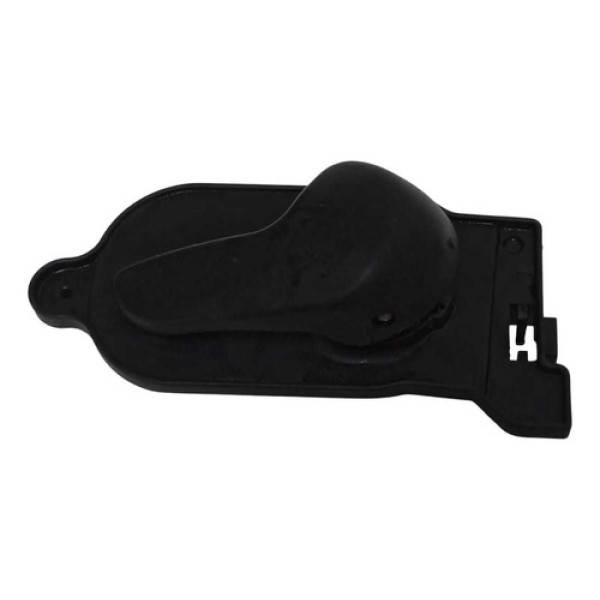 Maçaneta Interna Dianteira Direita Fiesta 2008 À 2010 Cx005