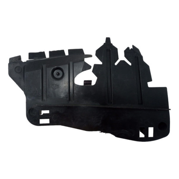 Defletor Radiador Direto Cítroen C3 2008 A 2012