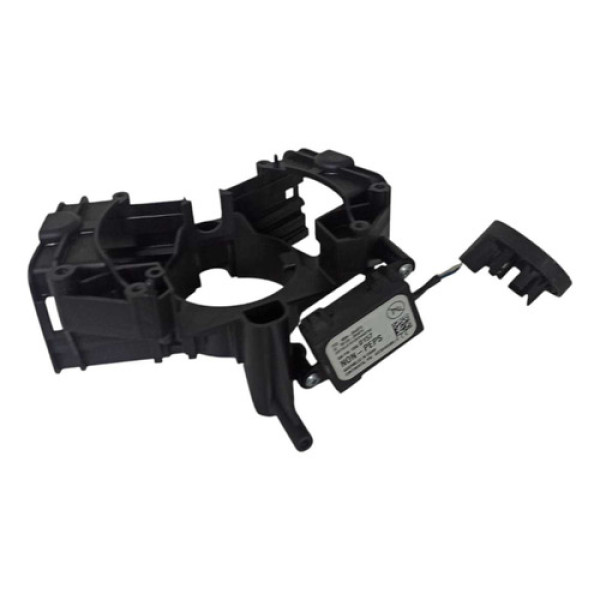 Antena Imobilizador Igniçao Cobalt Onix 1.4 2017 Á 2019