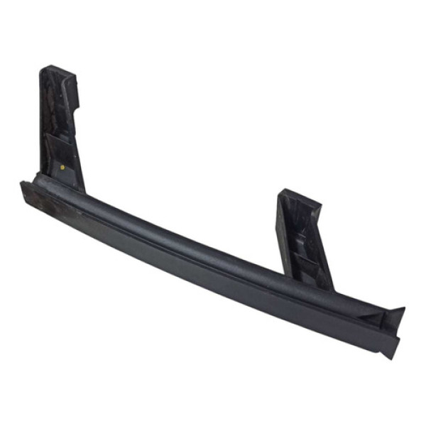 Guia Vidro Porta Traseira Esquerda Sonic 2012 Á 2014