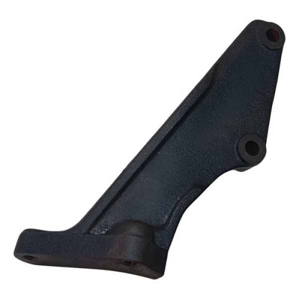 Suporte Motor Kia Sportage 2.0 16v 1998 1999 2000 2001 2002