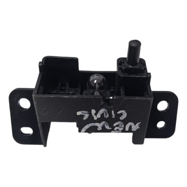 Luz Cortesia Porta Luvas Honda New Civic 2007 À 2011 Cx201