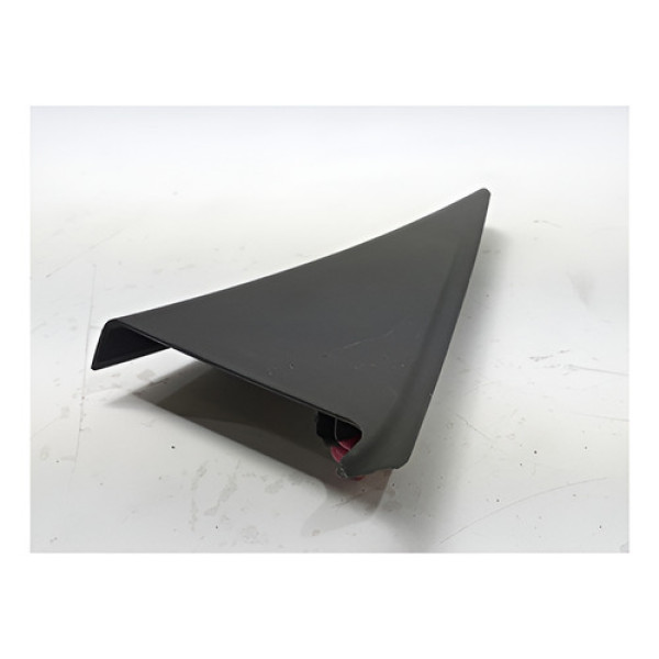 Acabamento Interno Porta Tras Direita I30 2010 Cx067