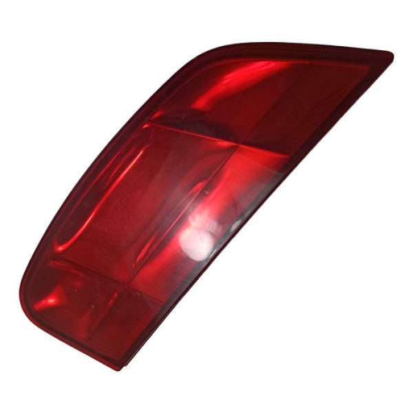 Lanterna Traseira Tampa Direita Siena 2007 À 2010