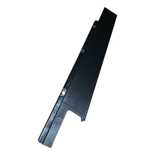 Aplique Moldura Coluna Porta Traseira Dir Renegade 2015 A 20