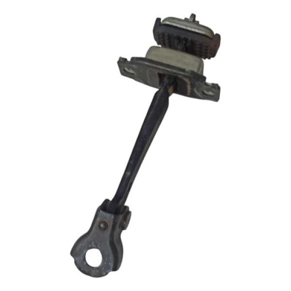 Limitador Porta Traseira Direita Civic 207 Á 2011