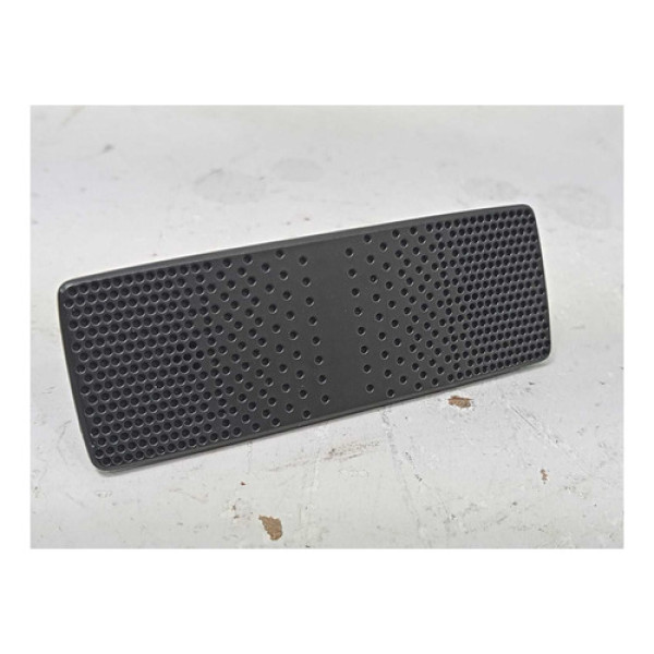 Microfone Teto Renault Duster 2022 2023 Cx133