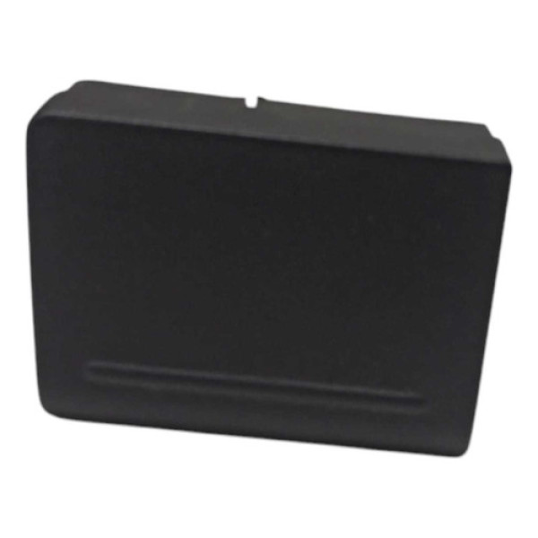 Botão Falso Esquerdo Voyage 2009 À 2012