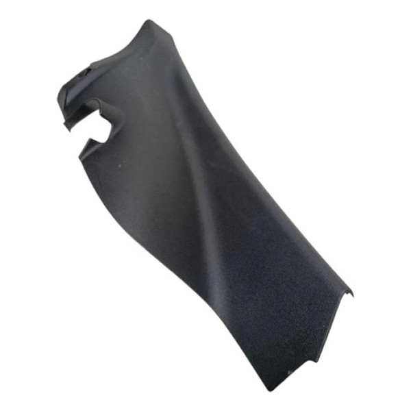 Soleira Banco Traseiro Direito Up 4 Portas 2015 A 2020 #2 Cinza-escuro