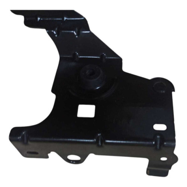 Suporte Caixa Filtro Ar Duster Oroch 2014 Á 2017